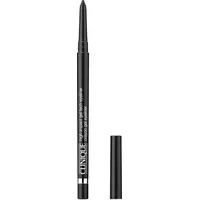 CLINIQUE Gel Eyeliners