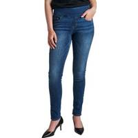 Jag Women's Stretch Jeans
