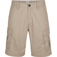 O'Neill Men's Cargo Shorts