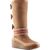 Women's Boots from Cougar