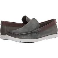 Zappos Driver Club USA Men's Boat Shoes