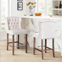 Sealy Chairs