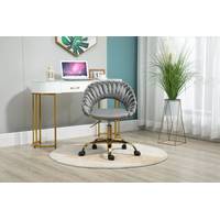 Bed Bath & Beyond Home Office Furniture