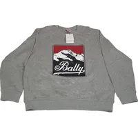 Shop Premium Outlets Men's Graphic Sweatshirts