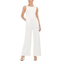 Women's Jumpsuits & Rompers from Calvin Klein