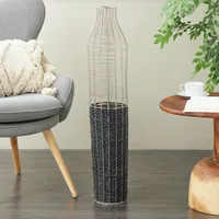 Bed Bath & Beyond Tall Vases