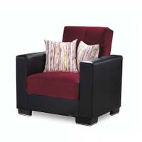 Casamode Arm Chairs