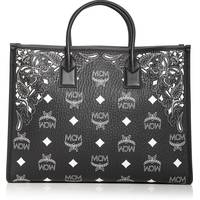 Bloomingdale's MCM Women's Handbags