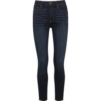 Harvey Nichols PAIGE Women's Jeans
