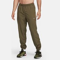 Finish Line Men's Yoga Clothing