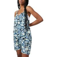 Zappos FP Movement Women's Jumpsuits & Rompers