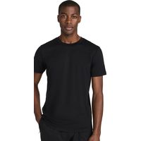 Alo Yoga Men's Yoga Clothing