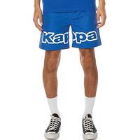 Kappa Men's Pants