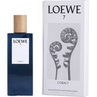 Loewe Unisex Fragrances