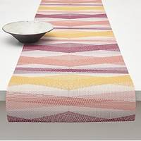 Chilewich Table Runners