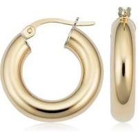 Oradina Women's Earrings