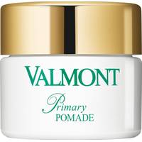 Valmont Skincare for Dry Skin