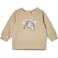 Zappos Cotton On Baby Knitwear