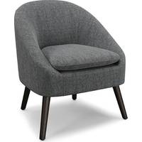 Simpli Home Accent Chairs