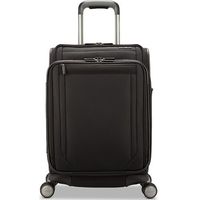 Best Buy Carry On Luggage