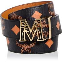 Bloomingdale's MCM Men's Belts