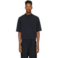 Men's Clothing from 3.1 Phillip Lim