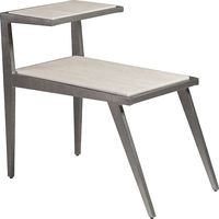 Artistica End & Side Tables