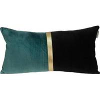 Parkland Collection Cushions