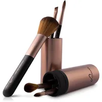 Lookfantastic Luvia Makeup Brushes & Tools