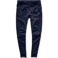 Men's Sweatpants from G-Star RAW