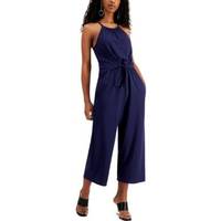 Speechless Women's Jumpsuits & Rompers