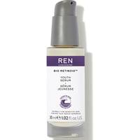 REN Clean Skincare Skincare for Sensitive Skin
