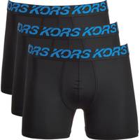 Michael Kors Women's Brief Panties