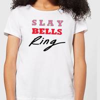 Rock On Ruby Women's T-shirts