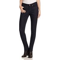 Women's Skinny Jeans from Eileen Fisher