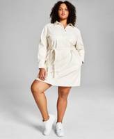 And Now This Women's Plus Size Clothing