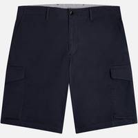 Tommy Hilfiger Men's Cargo Shorts