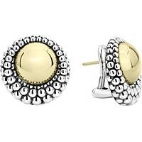 Bloomingdale's Lagos Women's Stud Earrings