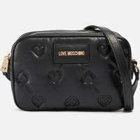 Love Moschino Women's Camera Bags