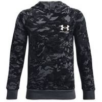 Macy's Under Armour Boy's Clothing