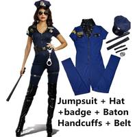 Unbranded Women's Occupations Costumes