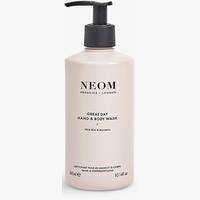 Neom Bath & Shower