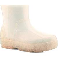 Ugg Women's White Boots