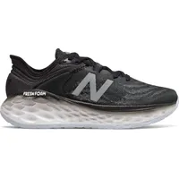 Shop Premium Outlets New Balance Women's Running Shoes