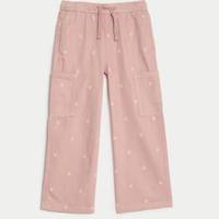 M&S Collection Toddler Girl' s Pants