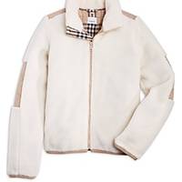 Bloomingdale's Burberry Kids' Outerwear