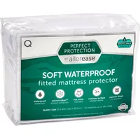 AllerEase Mattress Protectors