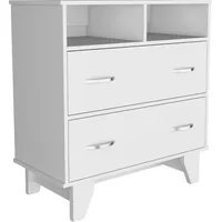 FM FURNITURE Chest of Drawers