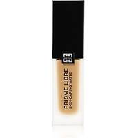 Givenchy Foundations