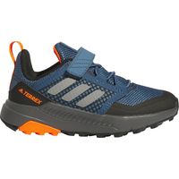 SportsShoes adidas Boy's Sports Shoes